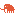 benson.graphics logo