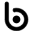 bensound.com logo