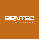 bentecvitoria.com.br logo