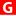 benthanhmedia.vn logo