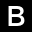 bentleydavis.art logo