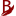 bentom.com.br logo