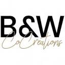 benwcocreations.nl logo