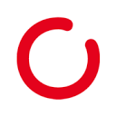 beobank.be logo