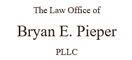 bep.legal logo