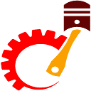 beprojects.in logo