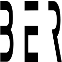 ber.no logo