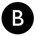 berbeks.com logo