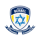 berbelcursos.com.br logo