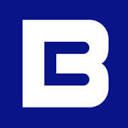 bercam.com.ar logo