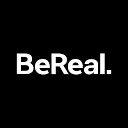 bereal.com logo