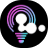 bereket.us logo