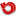 berel.com logo