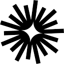 berely.fr logo