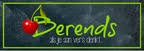 berendsagf.nl logo