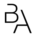 bergallum.no logo