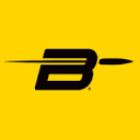 bergerbullets.com logo