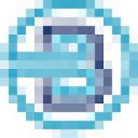 bergersolutions.nl logo