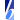 berghahnbooks.com logo