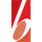 berghahnjournals.com logo