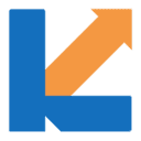 berghoffmongolia.mn logo
