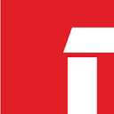 bergnerhome.in logo