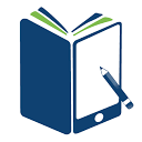 advancedpcb.net logo