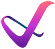 berify.io logo