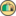 advancedpersistenttraining.com logo