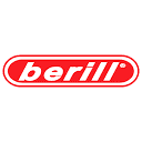 berill.gr logo