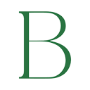 berinagtea.in logo