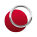 berjayasompo.com.my logo