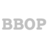 berkeleybop.org logo