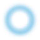 berkeleyearth.org logo