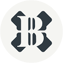 berkelmans.nl logo