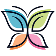 berkelstee.nl logo