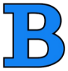 berkenpeis.nl logo