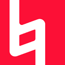 berklee.edu logo