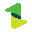 berkvensgm.nl logo