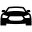 berla.co logo
