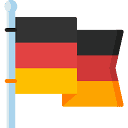 berlinerdeutsch.ru logo