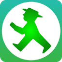 berlinguide.app logo