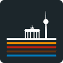 berlinhistory.app logo