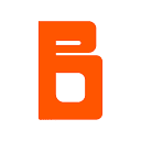 berlizov.group logo