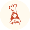 bernys.fr logo