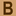 berobanket.nl logo