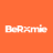 beroomie.app logo