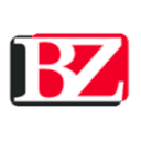 berrioszegers.cl logo