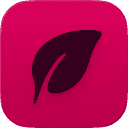 berryinvesting.com logo
