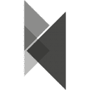 bertan.design logo